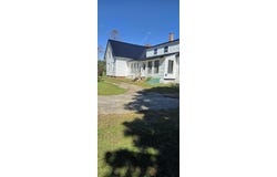 271 Oxbow Road, Palmyra, ME 04965