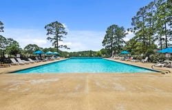 121 Sumac Drive, Brookeland, TX 75931
