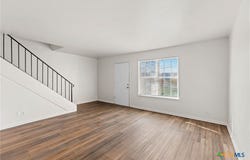 218 E Victory Avenue, Temple, TX 76501