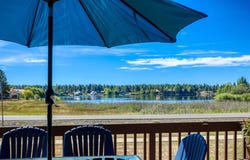 78 Aspenglow Boulevard, Pagosa Springs, CO 81147
