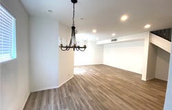 7651 Reseda Blv, Reseda, CA 91335