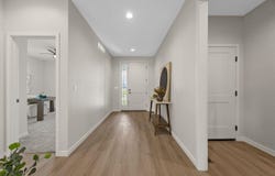 1280 Morrison St, NorthLiberty, IA 52317
