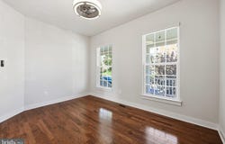 22018 BROADWAY Avenue, CLARKSBURG, MD 20871