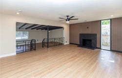 1163 W 25th, Merced, CA 95340