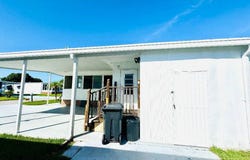 40 Key West Ave., Winter Haven, FL 33880
