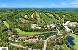 6519 Schuss Mountain Lane, Mancelona, MI 49659