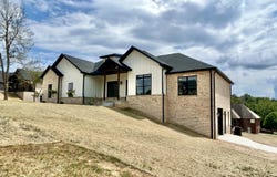 442 Woods Edge Drive, Somerset, KY 42503