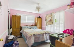 77 McKenzie Addition, Van Lear, KY 41265