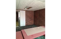 604 S MAIN Street, COUNCIL BLUFFS, IA 51503