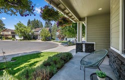 61558 Tall Tree Court, Bend, OR 97702