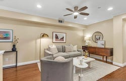 3463 Coastine Pl, San Diego, CA 92110