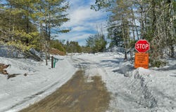 65 Archers Pond Road, Ossipee, NH 03864