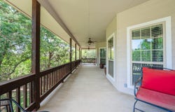119 PRIVATE ROAD 1738, Mico, TX 78056
