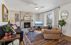 118 Winston Dr, Williamsburg, VA 23185