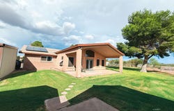 2238 S Shannon Rd, Safford, AZ 85546