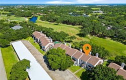 221 Marion Drive, Rockport, TX 78382