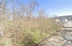 18 E Th Street, Chattanooga, TN 37404
