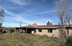 39175 Boulder Drive, Anza, CA 92539