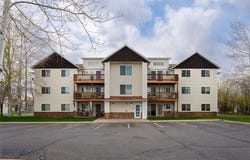 21 N Shore Drive, Belgrade, MT 59714