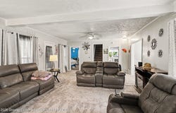 665 N Clinton Trail, Charlotte, MI 48813