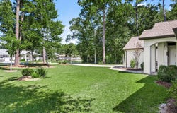 184 Magnolia Drive, Freeport, FL 32439
