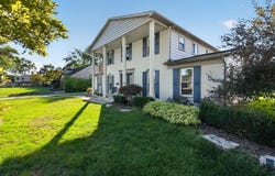 36523 Whitcomb Street, Livonia, MI 48154