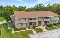 6 Megans Court, O'Fallon, MO 63366