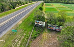 2436 N US Highway 41, Tifton, GA 31794
