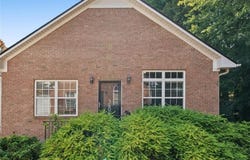 3406 Double Eagle Drive, Marietta, GA 30008