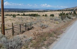 Co Road 267, Alturas, CA 96101