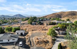 28193 Dakota Dr, Menifee, CA 92587