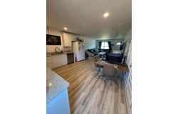 1201 Nedra Drive, Decatur, AR 72722