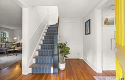 22 Devils Garden Road, Norwalk, CT 06854