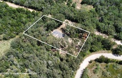 959 Carter Rd, Dale, TX 78616