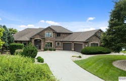 519 S 249th Circle, Waterloo, NE 68069