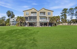114 Riverfront Circle, St. Marys, GA 31558