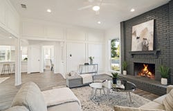 4410 Meadowview Drive, Mesquite, TX 75150