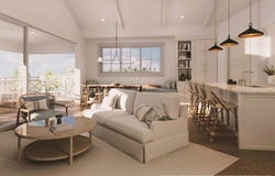 747 Orange Ave, Coronado, CA 92118