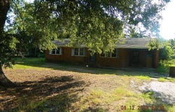 315 PARKIN AVE, Parkin, AR 72373