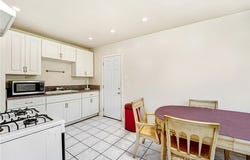 3818 W 111TH Place, Inglewood, CA 90303