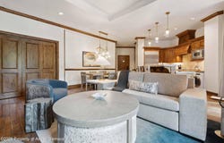 415 E Dean St, Unit 8, Week 12, Aspen, CO 81611