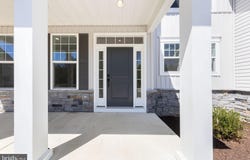 16300 AMORA DRIVE, MILTON, DE 19968