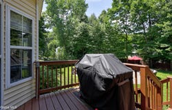7 Emerald Lane, Saratoga Springs, NY 12866