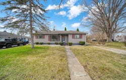 727 Springbrook Avenue, Adrian, MI 49221