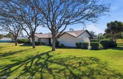 560 E Falconry Court, Hernando, FL 34442