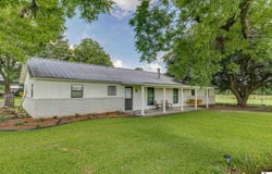 717 WHITEHALL ROAD, Mangham, LA 71259