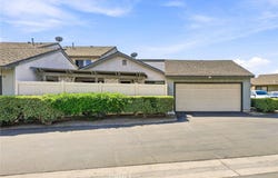 1471 S Walnut, Anaheim, CA 92802