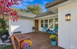 774 N Stierman Way, Eagle, ID 83616