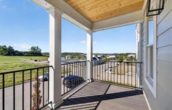 23706 E 11th Street S, Blue Springs, MO 64056