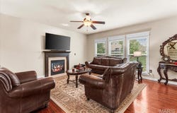 233 PEORIA Lane, O'Fallon, IL 62269